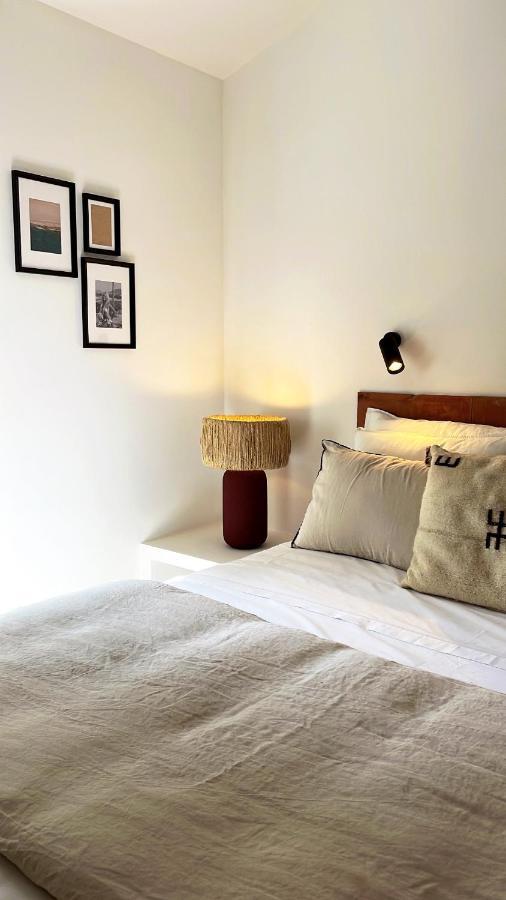 Le Cigalon Bed and Breakfast Le Beausset Δωμάτιο φωτογραφία