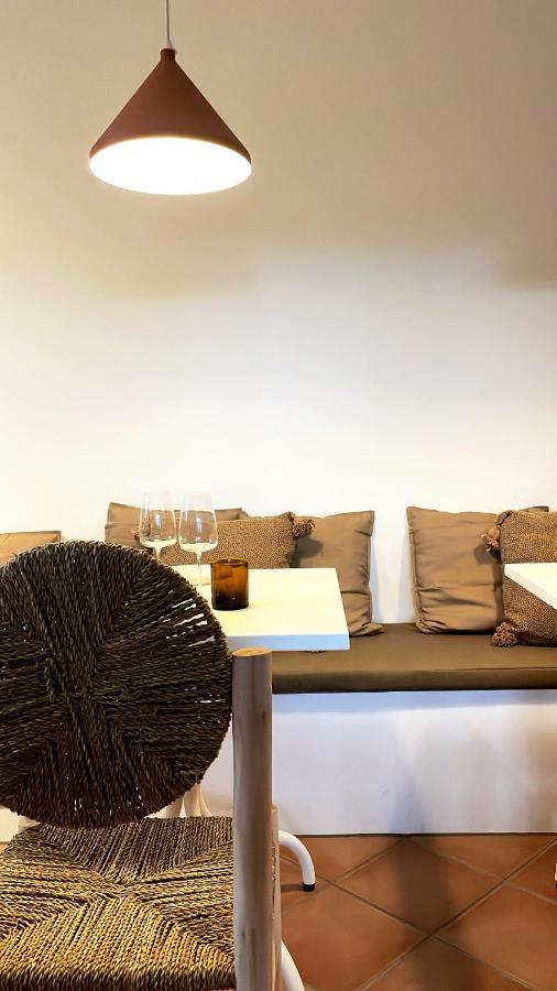 Le Cigalon Bed and Breakfast Le Beausset Εξωτερικό φωτογραφία
