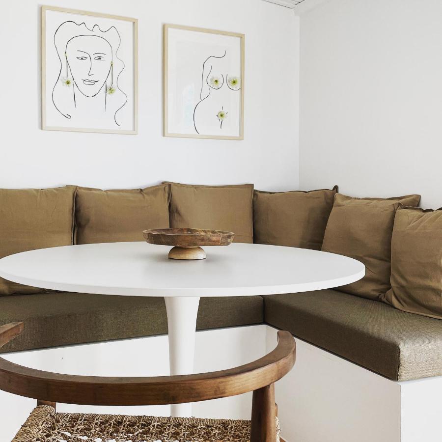 Le Cigalon Bed and Breakfast Le Beausset Δωμάτιο φωτογραφία