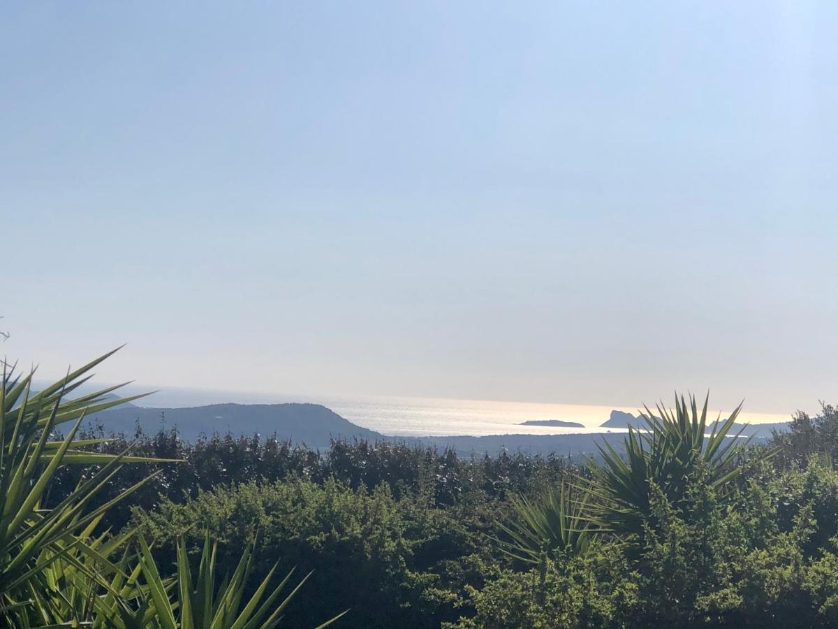 Le Cigalon Bed and Breakfast Le Beausset Εξωτερικό φωτογραφία