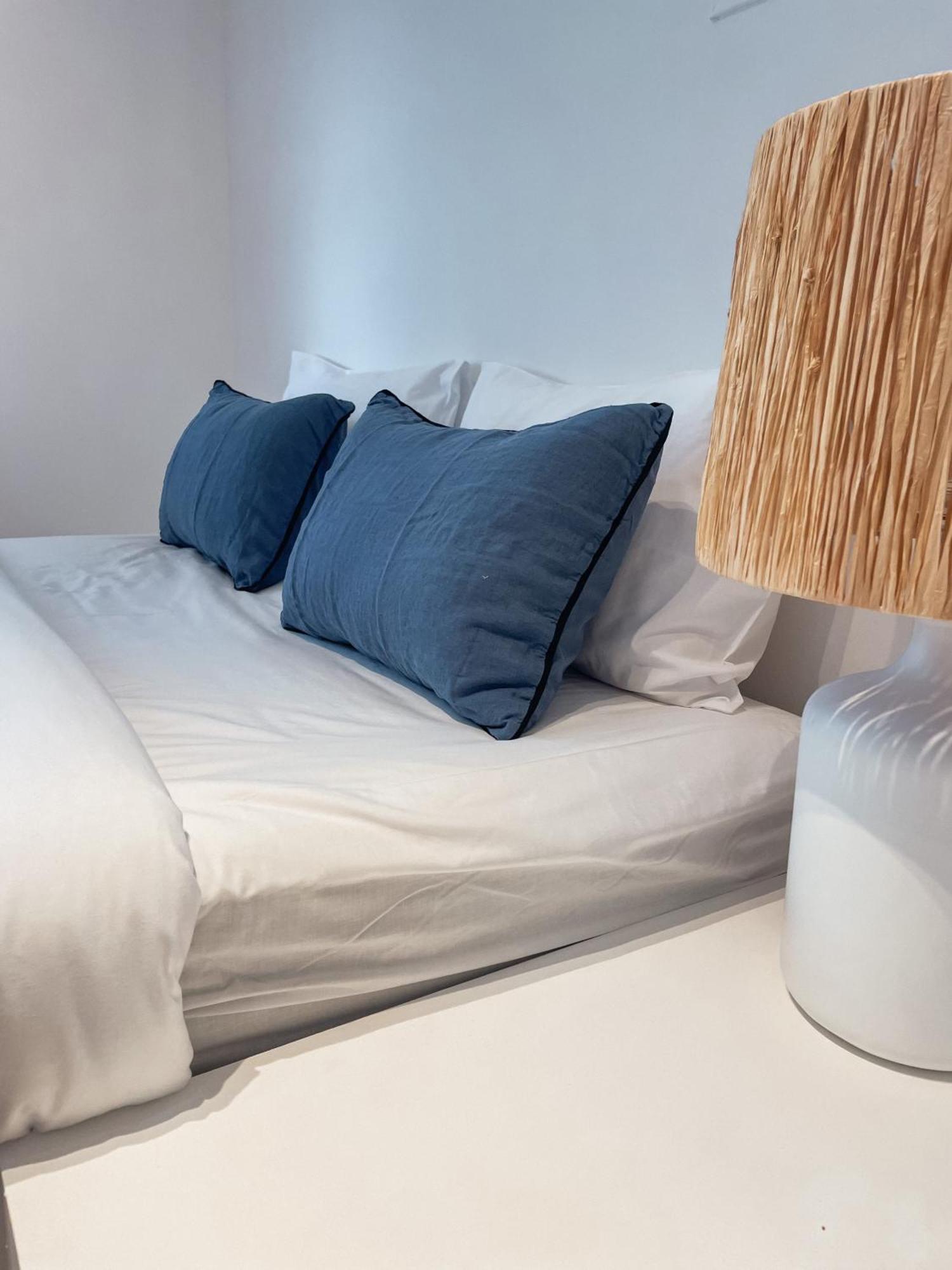 Le Cigalon Bed and Breakfast Le Beausset Δωμάτιο φωτογραφία