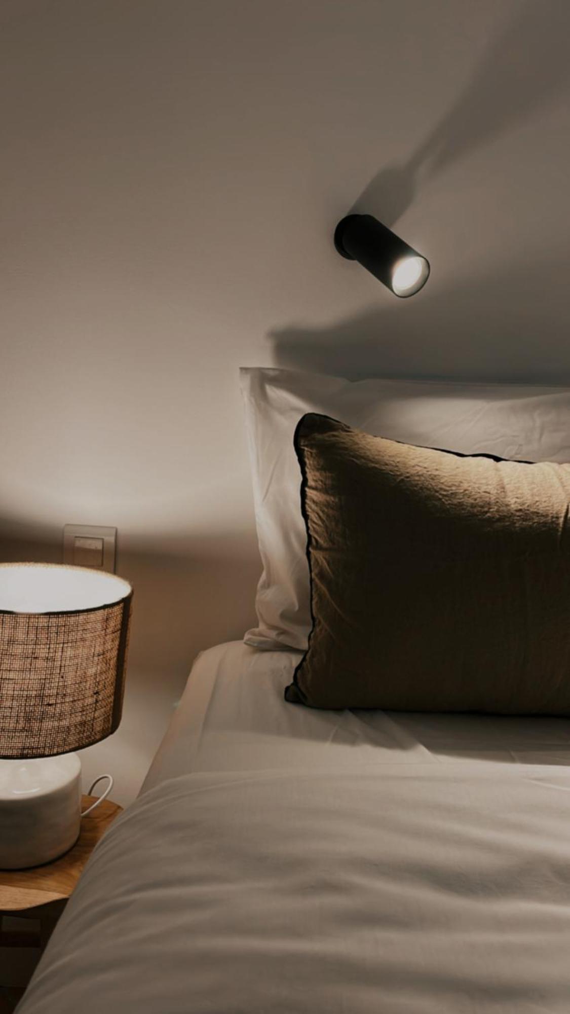 Le Cigalon Bed and Breakfast Le Beausset Δωμάτιο φωτογραφία