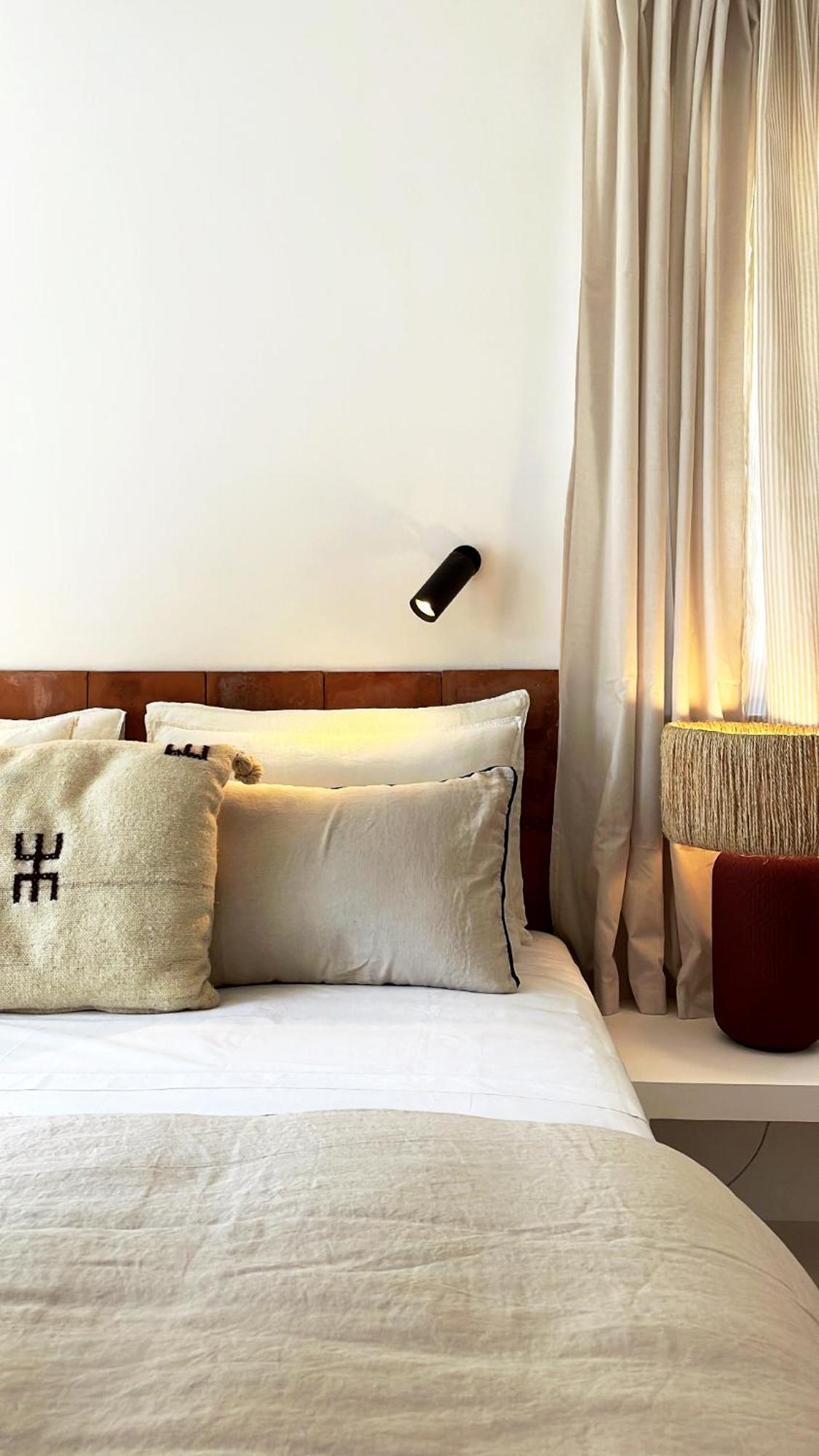 Le Cigalon Bed and Breakfast Le Beausset Δωμάτιο φωτογραφία